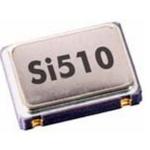 510AAA1M00000BAG 