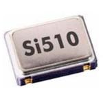 510GBA48M0000AAGR 