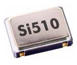 510CBA60M0000BAG 