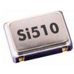 510CCA19M2000BAG 