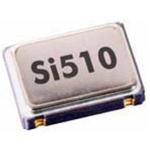 510CCB40M2500AAG 