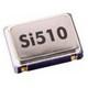 510KCA25M0000BAG