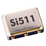 511JCB156M250BAG 