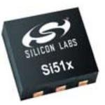 510JCA80M0000BAGR 