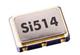 514CCB000110AAG 