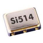 514CCC000926AAG 