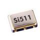 515ACB155M520BAG
