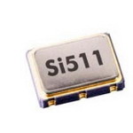 515ACB155M520BAGR 