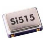 515CAA10M0000BAG 