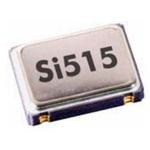 515CAA155M520AAGR 