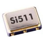 530JB125M000DG 