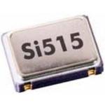 515NCB6M78000BAG 