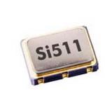 516FHA000260BAGR
