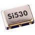 530FA148M500DG 