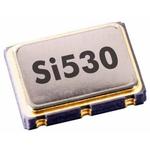 531AC136M719DGR 