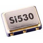531EC40M0000DGR 