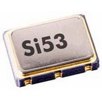 530AA161M133DGR 
