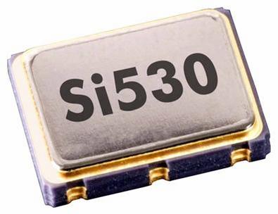 531FA200M000DG 