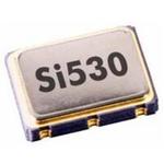 531FB131M072DGR 