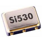 531HA125M000DG 
