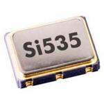 536AB156M250DGR 