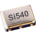 540CAA52M4288BAG 
