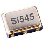 545CAA004651BAG 