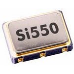 550MF000195DG 
