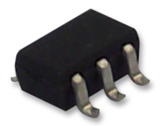 550CE125M000DG 