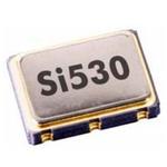 550NE155M520DGR 
