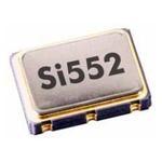 552CD000700DG
