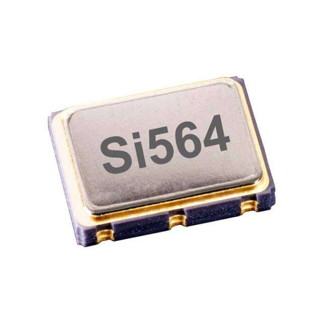 564BABA002053ABGR 