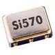 570BAB000118DG