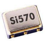 570CAC000249DG 