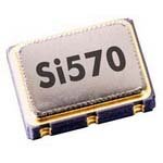 570FBB000133DGR 