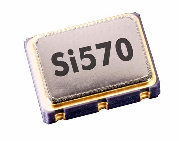 570DBA000439DG 