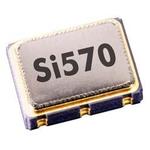 570FCC000159DG 