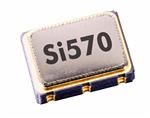 571BHA000107DG 