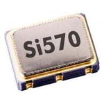 571BMA000107DG 