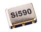 590CA16M0000DG 