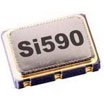 591FA200M000DG 