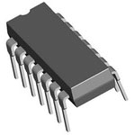 590FD74M2500DG 