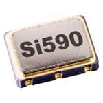 591BC500M000DG 