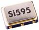 595BC500M000DG 