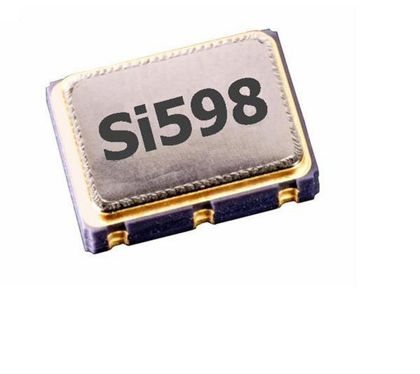 598BCA000107DG 