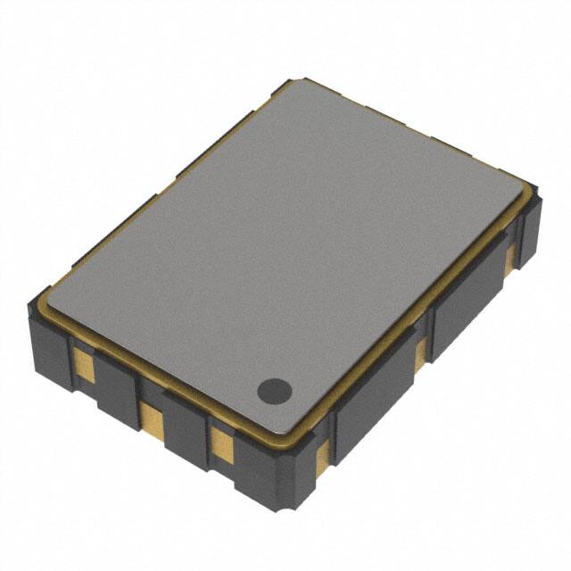 598BCA000383DGR 
