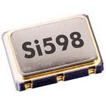 599BBA000107DGR 