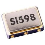 599DBA000525DGR 