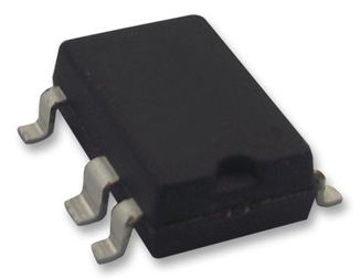 599DBA000528DGR 