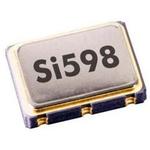 599FCB000112DG 